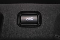 USED 2023 23 KIA SPORTAGE 1.6 T-GDi 13.8kWh GT-Line S SUV 5dr Petrol Plug-in Hybrid Auto AWD Euro 6 (s/s) (261 bhp) 19 INCH ALLOYS - PANORAMIC ROOF - 261 BHP