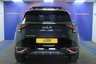 USED 2023 23 KIA SPORTAGE 1.6 T-GDi 13.8kWh GT-Line S SUV 5dr Petrol Plug-in Hybrid Auto AWD Euro 6 (s/s) (261 bhp) 19 INCH ALLOYS - PANORAMIC ROOF - 261 BHP