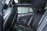 USED 2023 23 KIA SPORTAGE 1.6 T-GDi 13.8kWh GT-Line S SUV 5dr Petrol Plug-in Hybrid Auto AWD Euro 6 (s/s) (261 bhp) 19 INCH ALLOYS - PANORAMIC ROOF - 261 BHP