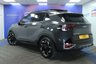 USED 2023 23 KIA SPORTAGE 1.6 T-GDi 13.8kWh GT-Line S SUV 5dr Petrol Plug-in Hybrid Auto AWD Euro 6 (s/s) (261 bhp) 19 INCH ALLOYS - PANORAMIC ROOF - 261 BHP