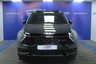 USED 2023 23 KIA SPORTAGE 1.6 T-GDi 13.8kWh GT-Line S SUV 5dr Petrol Plug-in Hybrid Auto AWD Euro 6 (s/s) (261 bhp) 19 INCH ALLOYS - PANORAMIC ROOF - 261 BHP