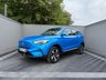 USED 2024 24 MG MG ZS 72.6kWh SE Long Range SUV 5dr Electric Auto (156 ps) ** AUTOTRADER 2025 HIGHLY RATED **