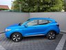 USED 2024 24 MG MG ZS 72.6kWh SE Long Range SUV 5dr Electric Auto (156 ps) ** AUTOTRADER 2025 HIGHLY RATED **