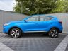USED 2024 24 MG MG ZS 72.6kWh SE Long Range SUV 5dr Electric Auto (156 ps) ** AUTOTRADER 2025 HIGHLY RATED **