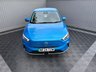 USED 2024 24 MG MG ZS 72.6kWh SE Long Range SUV 5dr Electric Auto (156 ps) ** AUTOTRADER 2025 HIGHLY RATED **