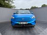 USED 2024 24 MG MG ZS 72.6kWh SE Long Range SUV 5dr Electric Auto (156 ps) ** AUTOTRADER 2025 HIGHLY RATED **