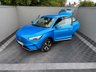 USED 2024 24 MG MG ZS 72.6kWh SE Long Range SUV 5dr Electric Auto (156 ps) ** AUTOTRADER 2025 HIGHLY RATED **