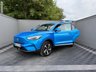 USED 2024 24 MG MG ZS 72.6kWh SE Long Range SUV 5dr Electric Auto (156 ps) ** AUTOTRADER 2025 HIGHLY RATED **