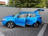 USED 2024 24 MG MG ZS 72.6kWh SE Long Range SUV 5dr Electric Auto (156 ps) ** AUTOTRADER 2025 HIGHLY RATED **