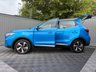 USED 2024 24 MG MG ZS 72.6kWh SE Long Range SUV 5dr Electric Auto (156 ps) ** AUTOTRADER 2025 HIGHLY RATED **