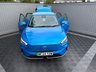 USED 2024 24 MG MG ZS 72.6kWh SE Long Range SUV 5dr Electric Auto (156 ps) ** AUTOTRADER 2025 HIGHLY RATED **