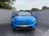 USED 2024 24 MG MG ZS 72.6kWh SE Long Range SUV 5dr Electric Auto (156 ps) ** AUTOTRADER 2025 HIGHLY RATED **