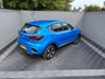 USED 2024 24 MG MG ZS 72.6kWh SE Long Range SUV 5dr Electric Auto (156 ps) ** AUTOTRADER 2025 HIGHLY RATED **