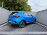 USED 2024 24 MG MG ZS 72.6kWh SE Long Range SUV 5dr Electric Auto (156 ps) ** AUTOTRADER 2025 HIGHLY RATED **