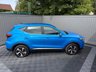 USED 2024 24 MG MG ZS 72.6kWh SE Long Range SUV 5dr Electric Auto (156 ps) ** AUTOTRADER 2025 HIGHLY RATED **