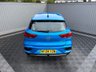 USED 2024 24 MG MG ZS 72.6kWh SE Long Range SUV 5dr Electric Auto (156 ps) ** AUTOTRADER 2025 HIGHLY RATED **