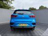 USED 2024 24 MG MG ZS 72.6kWh SE Long Range SUV 5dr Electric Auto (156 ps) ** AUTOTRADER 2025 HIGHLY RATED **