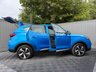 USED 2024 24 MG MG ZS 72.6kWh SE Long Range SUV 5dr Electric Auto (156 ps) ** AUTOTRADER 2025 HIGHLY RATED **