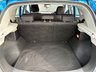 USED 2024 24 MG MG ZS 72.6kWh SE Long Range SUV 5dr Electric Auto (156 ps) ** AUTOTRADER 2025 HIGHLY RATED **