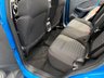 USED 2024 24 MG MG ZS 72.6kWh SE Long Range SUV 5dr Electric Auto (156 ps) ** AUTOTRADER 2025 HIGHLY RATED **