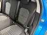 USED 2024 24 MG MG ZS 72.6kWh SE Long Range SUV 5dr Electric Auto (156 ps) ** AUTOTRADER 2025 HIGHLY RATED **