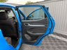 USED 2024 24 MG MG ZS 72.6kWh SE Long Range SUV 5dr Electric Auto (156 ps) ** AUTOTRADER 2025 HIGHLY RATED **