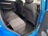 USED 2024 24 MG MG ZS 72.6kWh SE Long Range SUV 5dr Electric Auto (156 ps) ** AUTOTRADER 2025 HIGHLY RATED **