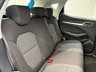 USED 2024 24 MG MG ZS 72.6kWh SE Long Range SUV 5dr Electric Auto (156 ps) ** AUTOTRADER 2025 HIGHLY RATED **