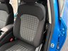 USED 2024 24 MG MG ZS 72.6kWh SE Long Range SUV 5dr Electric Auto (156 ps) ** AUTOTRADER 2025 HIGHLY RATED **