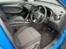 USED 2024 24 MG MG ZS 72.6kWh SE Long Range SUV 5dr Electric Auto (156 ps) ** AUTOTRADER 2025 HIGHLY RATED **