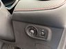 USED 2024 24 MG MG ZS 72.6kWh SE Long Range SUV 5dr Electric Auto (156 ps) ** AUTOTRADER 2025 HIGHLY RATED **