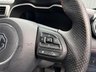 USED 2024 24 MG MG ZS 72.6kWh SE Long Range SUV 5dr Electric Auto (156 ps) ** AUTOTRADER 2025 HIGHLY RATED **