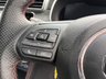 USED 2024 24 MG MG ZS 72.6kWh SE Long Range SUV 5dr Electric Auto (156 ps) ** AUTOTRADER 2025 HIGHLY RATED **