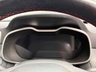 USED 2024 24 MG MG ZS 72.6kWh SE Long Range SUV 5dr Electric Auto (156 ps) ** AUTOTRADER 2025 HIGHLY RATED **
