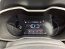 USED 2024 24 MG MG ZS 72.6kWh SE Long Range SUV 5dr Electric Auto (156 ps) ** AUTOTRADER 2025 HIGHLY RATED **