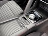 USED 2024 24 MG MG ZS 72.6kWh SE Long Range SUV 5dr Electric Auto (156 ps) ** AUTOTRADER 2025 HIGHLY RATED **