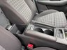 USED 2024 24 MG MG ZS 72.6kWh SE Long Range SUV 5dr Electric Auto (156 ps) ** AUTOTRADER 2025 HIGHLY RATED **
