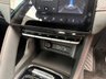 USED 2024 24 MG MG ZS 72.6kWh SE Long Range SUV 5dr Electric Auto (156 ps) ** AUTOTRADER 2025 HIGHLY RATED **