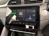 USED 2024 24 MG MG ZS 72.6kWh SE Long Range SUV 5dr Electric Auto (156 ps) ** AUTOTRADER 2025 HIGHLY RATED **