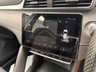 USED 2024 24 MG MG ZS 72.6kWh SE Long Range SUV 5dr Electric Auto (156 ps) ** AUTOTRADER 2025 HIGHLY RATED **
