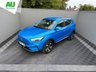 USED 2024 24 MG MG ZS 72.6kWh SE Long Range SUV 5dr Electric Auto (156 ps) ** AUTOTRADER 2025 HIGHLY RATED **