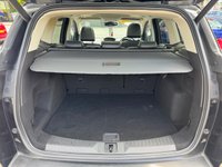 USED 2015 65 FORD KUGA 2.0 TDCI 180 TITANIUM X SPORT 5dr AWD EURO 6  **TOP OF THE RANGE MODEL WITH FULL BLACK LEATHER + PANORAMIC GLASS ROOF** * L&C GROUP SHALL BEAT ANY 'WE BUY CARS VALUATION' FOR YOUR PART EXCHANGE *