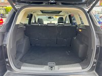 USED 2015 65 FORD KUGA 2.0 TDCI 180 TITANIUM X SPORT 5dr AWD EURO 6  **TOP OF THE RANGE MODEL WITH FULL BLACK LEATHER + PANORAMIC GLASS ROOF** * L&C GROUP SHALL BEAT ANY 'WE BUY CARS VALUATION' FOR YOUR PART EXCHANGE *