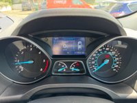 USED 2015 65 FORD KUGA 2.0 TDCI 180 TITANIUM X SPORT 5dr AWD EURO 6  **TOP OF THE RANGE MODEL WITH FULL BLACK LEATHER + PANORAMIC GLASS ROOF** * L&C GROUP SHALL BEAT ANY 'WE BUY CARS VALUATION' FOR YOUR PART EXCHANGE *
