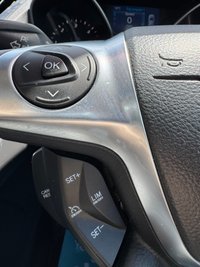 USED 2015 65 FORD KUGA 2.0 TDCI 180 TITANIUM X SPORT 5dr AWD EURO 6  **TOP OF THE RANGE MODEL WITH FULL BLACK LEATHER + PANORAMIC GLASS ROOF** * L&C GROUP SHALL BEAT ANY 'WE BUY CARS VALUATION' FOR YOUR PART EXCHANGE *