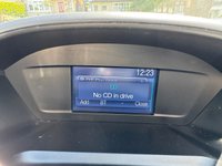 USED 2015 65 FORD KUGA 2.0 TDCI 180 TITANIUM X SPORT 5dr AWD EURO 6  **TOP OF THE RANGE MODEL WITH FULL BLACK LEATHER + PANORAMIC GLASS ROOF** * L&C GROUP SHALL BEAT ANY 'WE BUY CARS VALUATION' FOR YOUR PART EXCHANGE *