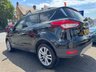 USED 2015 65 FORD KUGA 2.0 TDCI 180 TITANIUM X SPORT 5dr AWD EURO 6  **TOP OF THE RANGE MODEL WITH FULL BLACK LEATHER + PANORAMIC GLASS ROOF** * L&C GROUP SHALL BEAT ANY 'WE BUY CARS VALUATION' FOR YOUR PART EXCHANGE *