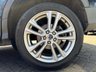 USED 2015 65 FORD KUGA 2.0 TDCI 180 TITANIUM X SPORT 5dr AWD EURO 6  **TOP OF THE RANGE MODEL WITH FULL BLACK LEATHER + PANORAMIC GLASS ROOF** * L&C GROUP SHALL BEAT ANY 'WE BUY CARS VALUATION' FOR YOUR PART EXCHANGE *