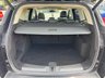 USED 2015 65 FORD KUGA 2.0 TDCI 180 TITANIUM X SPORT 5dr AWD EURO 6  **TOP OF THE RANGE MODEL WITH FULL BLACK LEATHER + PANORAMIC GLASS ROOF** * L&C GROUP SHALL BEAT ANY 'WE BUY CARS VALUATION' FOR YOUR PART EXCHANGE *