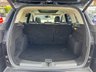 USED 2015 65 FORD KUGA 2.0 TDCI 180 TITANIUM X SPORT 5dr AWD EURO 6  **TOP OF THE RANGE MODEL WITH FULL BLACK LEATHER + PANORAMIC GLASS ROOF** * L&C GROUP SHALL BEAT ANY 'WE BUY CARS VALUATION' FOR YOUR PART EXCHANGE *